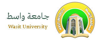 شعار جامعة واسط